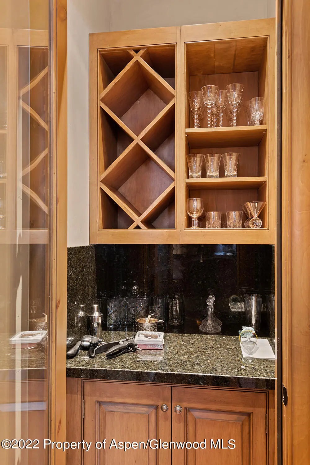 8 of 23 - 165 Miners Trail Road, Aspen, CO