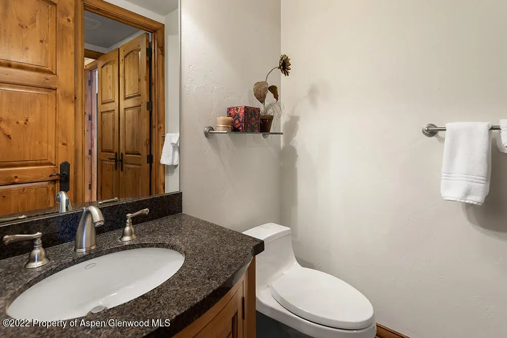 9 of 23 - 165 Miners Trail Road, Aspen, CO