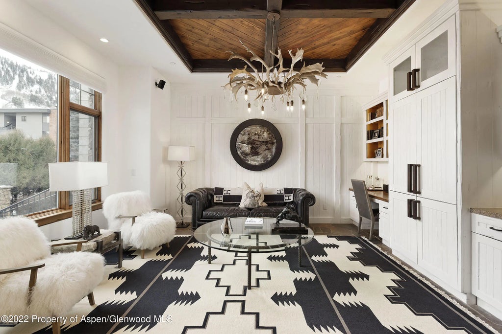 10 of 37 - 704 E Cooper Avenue Unit 3, Aspen, CO