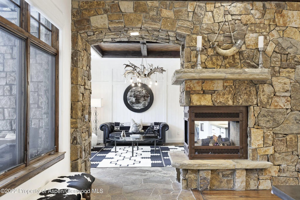 12 of 37 - 704 E Cooper Avenue Unit 3, Aspen, CO