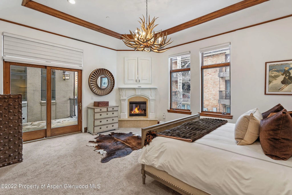 14 of 37 - 704 E Cooper Avenue Unit 3, Aspen, CO