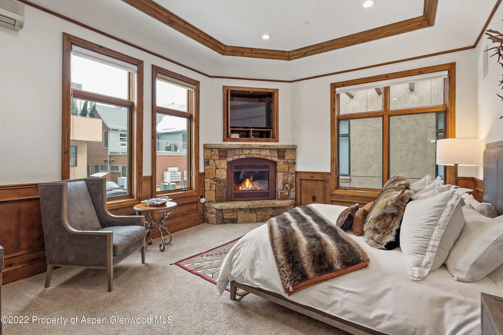 16 of 37 - 704 E Cooper Avenue Unit 3, Aspen, CO