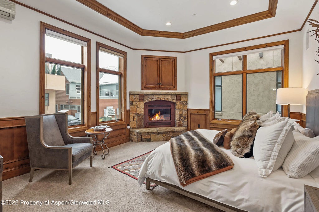 17 of 37 - 704 E Cooper Avenue Unit 3, Aspen, CO