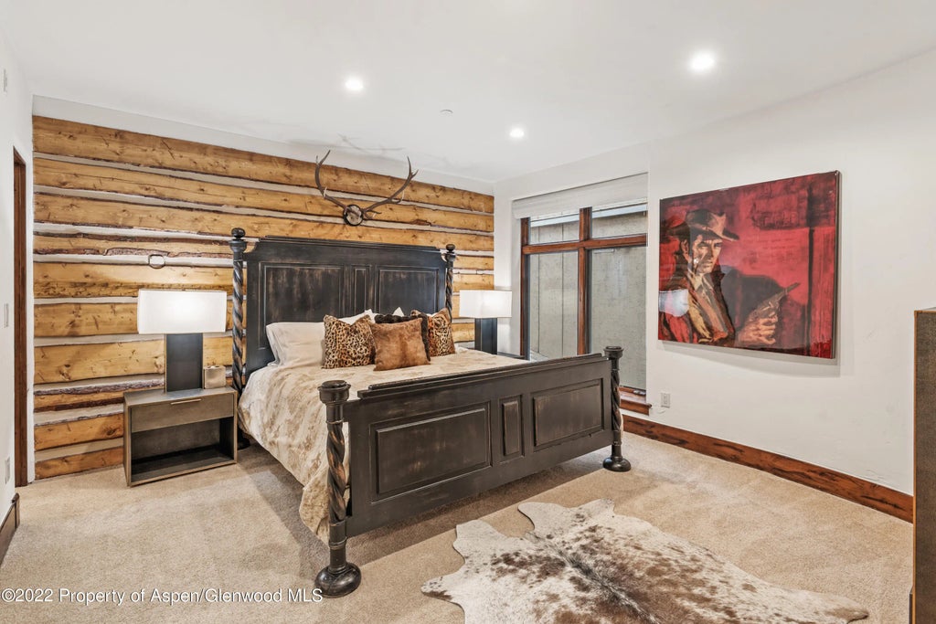 21 of 37 - 704 E Cooper Avenue Unit 3, Aspen, CO