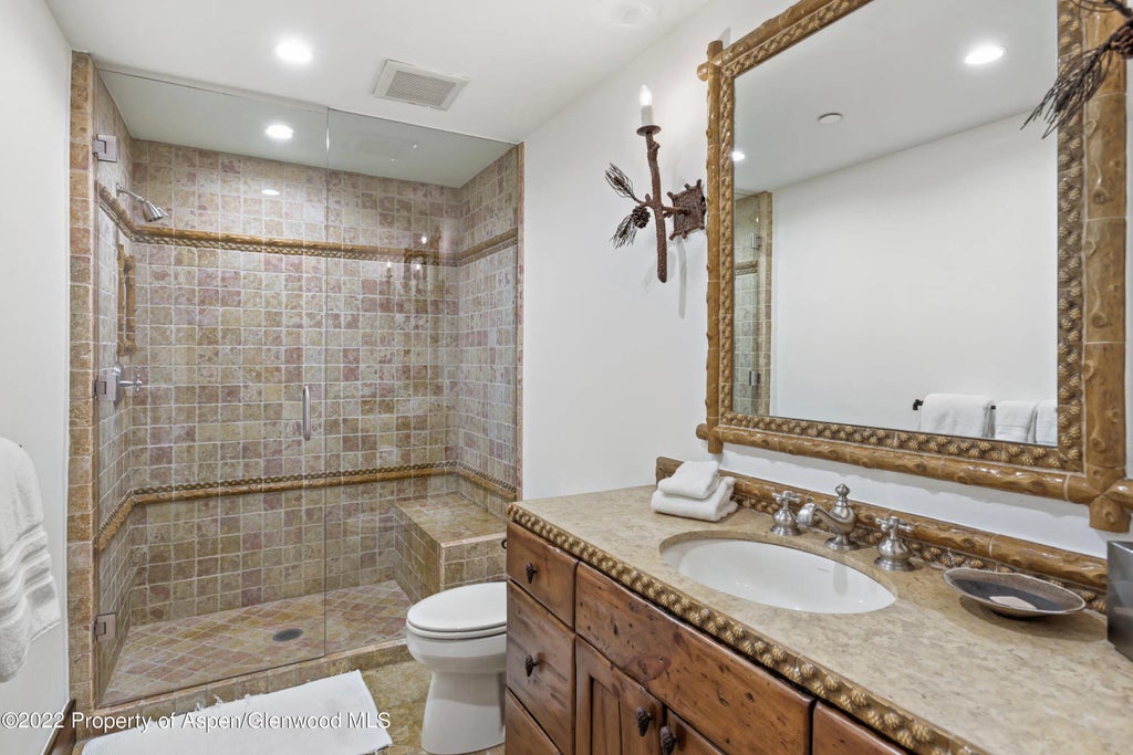 24 of 37 - 704 E Cooper Avenue Unit 3, Aspen, CO