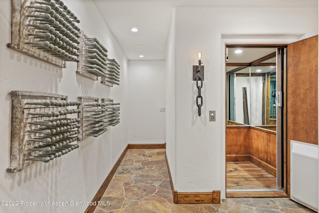 25 of 37 - 704 E Cooper Avenue Unit 3, Aspen, CO