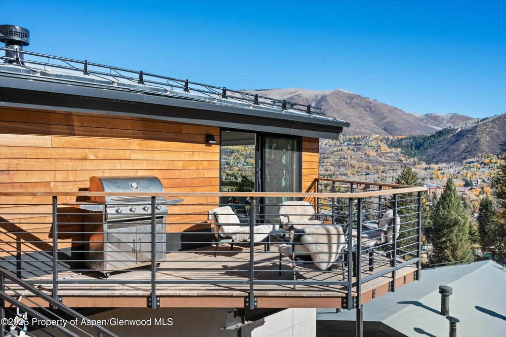 10 of 34 - 809 S Aspen Street 17, Aspen, CO