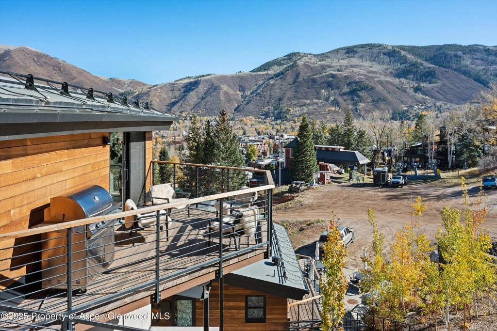 11 of 34 - 809 S Aspen Street 17, Aspen, CO