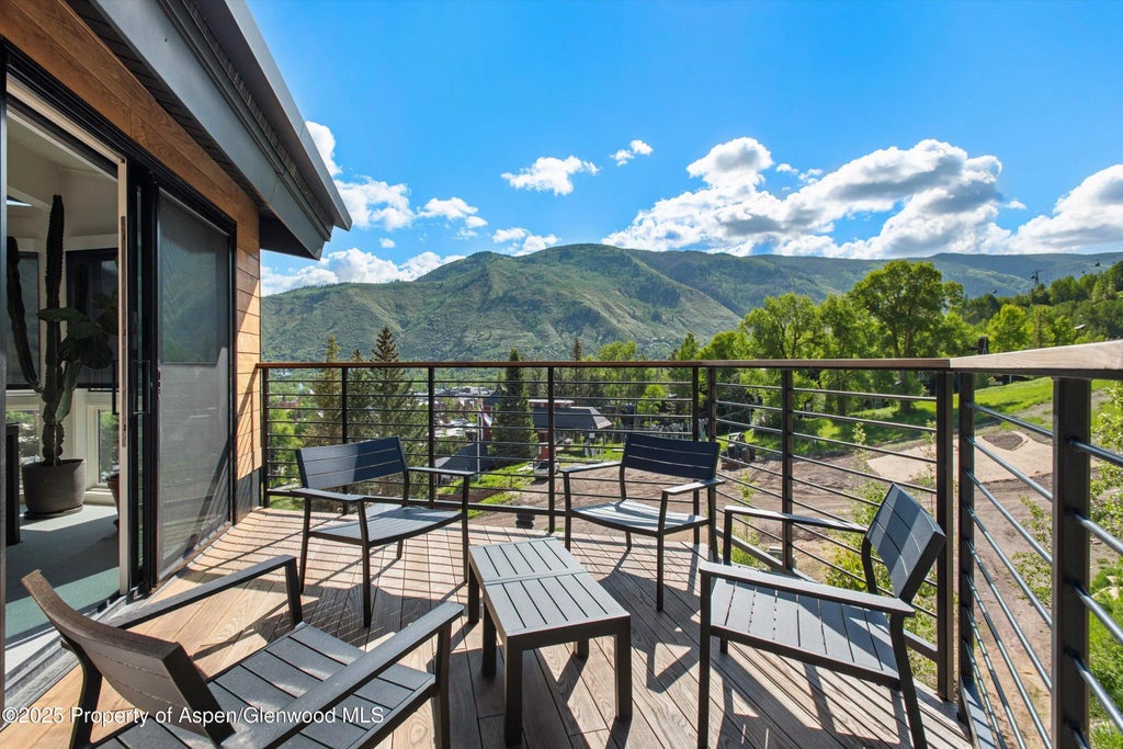 17 of 34 - 809 S Aspen Street 17, Aspen, CO