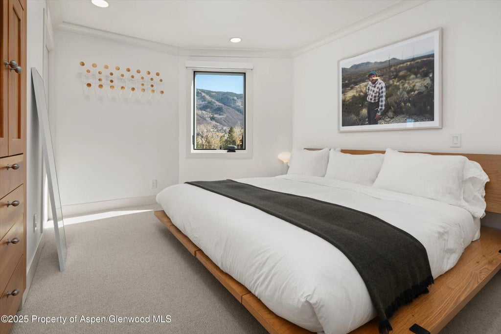 20 of 34 - 809 S Aspen Street 17, Aspen, CO