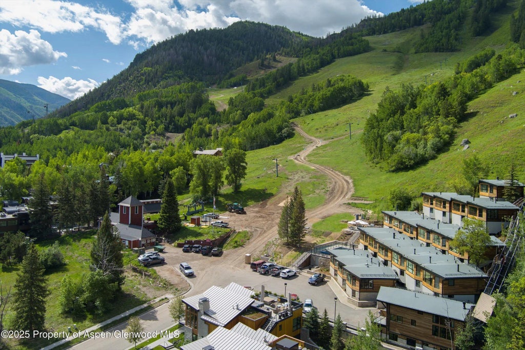 28 of 34 - 809 S Aspen Street 17, Aspen, CO