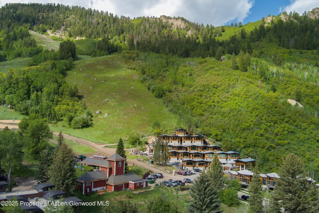 30 of 34 - 809 S Aspen Street 17, Aspen, CO