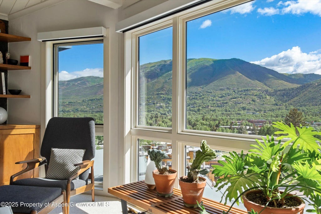 9 of 34 - 809 S Aspen Street 17, Aspen, CO