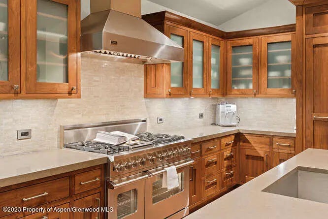 19 of 43 - 719 E Hopkins Avenue 202, Aspen, CO