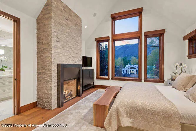 20 of 43 - 719 E Hopkins Avenue 202, Aspen, CO
