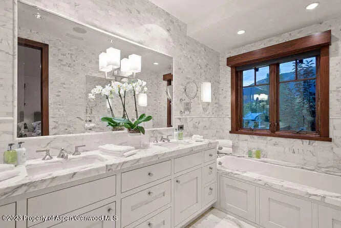 22 of 43 - 719 E Hopkins Avenue 202, Aspen, CO