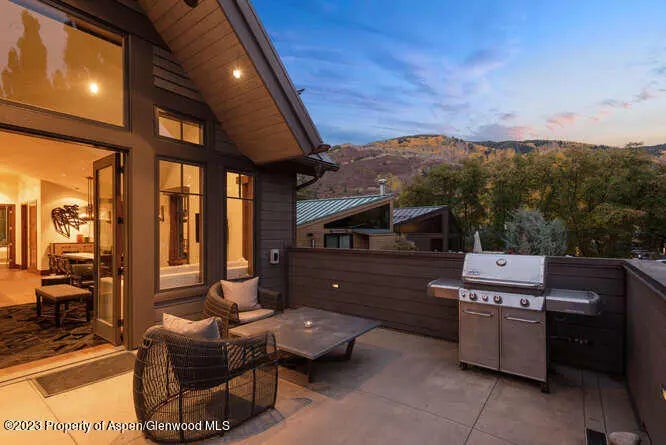 3 of 43 - 719 E Hopkins Avenue 202, Aspen, CO