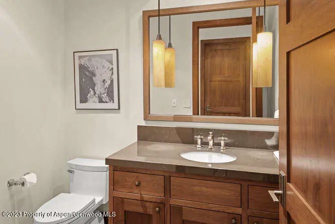 39 of 43 - 719 E Hopkins Avenue 202, Aspen, CO