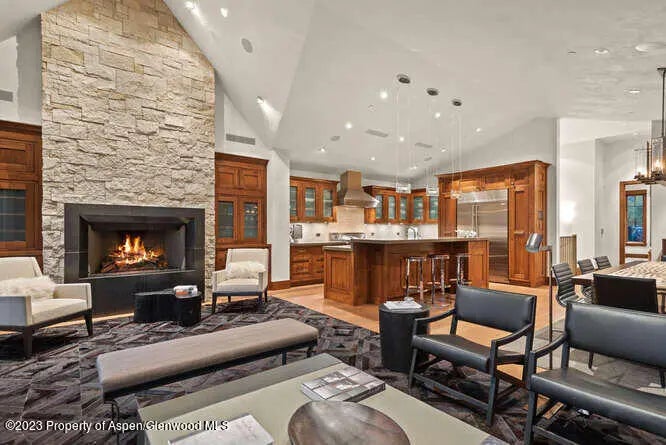 5 of 43 - 719 E Hopkins Avenue 202, Aspen, CO