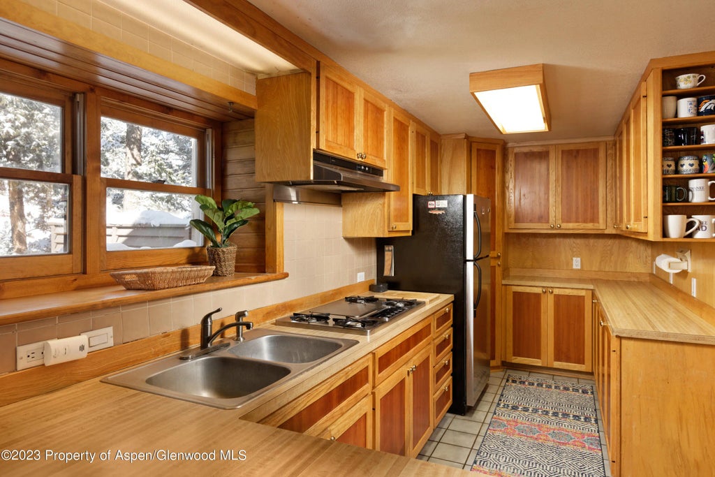 10 of 22 - 1501 Maroon Creek Road #5, Aspen, CO