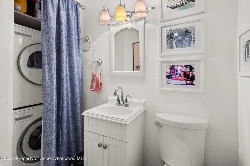 11 of 22 - 1501 Maroon Creek Road #5, Aspen, CO