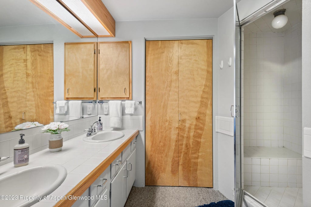 15 of 22 - 1501 Maroon Creek Road #5, Aspen, CO