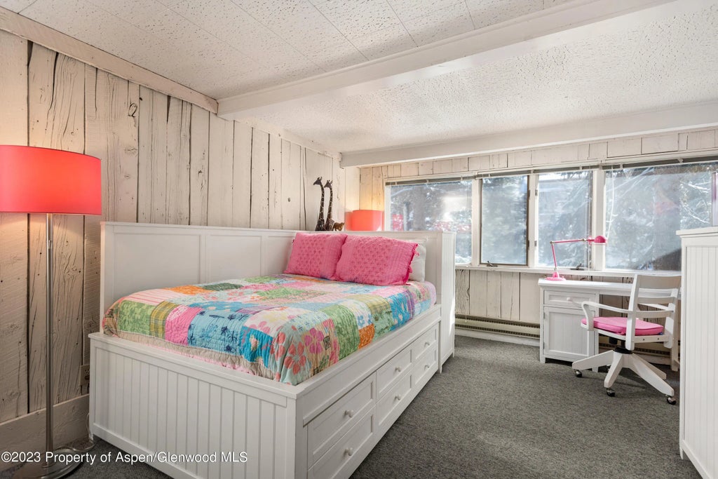 16 of 22 - 1501 Maroon Creek Road #5, Aspen, CO