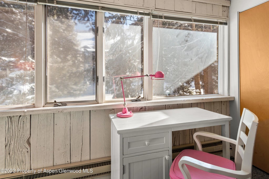 17 of 22 - 1501 Maroon Creek Road #5, Aspen, CO