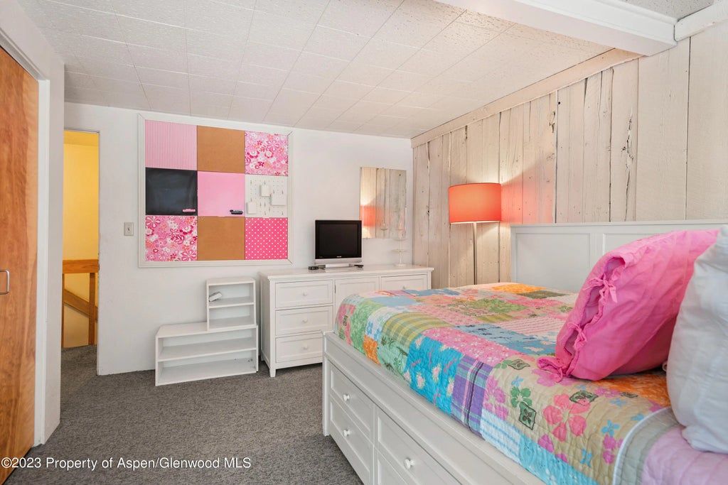 18 of 22 - 1501 Maroon Creek Road #5, Aspen, CO