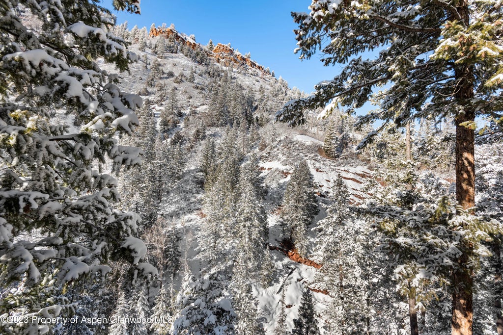 20 of 22 - 1501 Maroon Creek Road #5, Aspen, CO