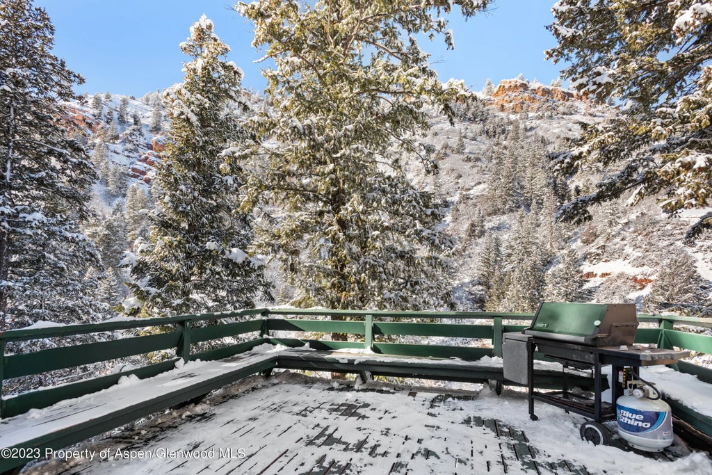 22 of 22 - 1501 Maroon Creek Road #5, Aspen, CO