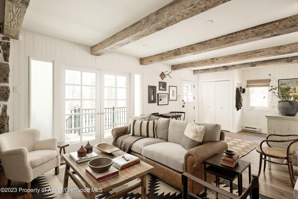 1 of 63 - 1470 Snowmass Creek Road, Snowmass, CO