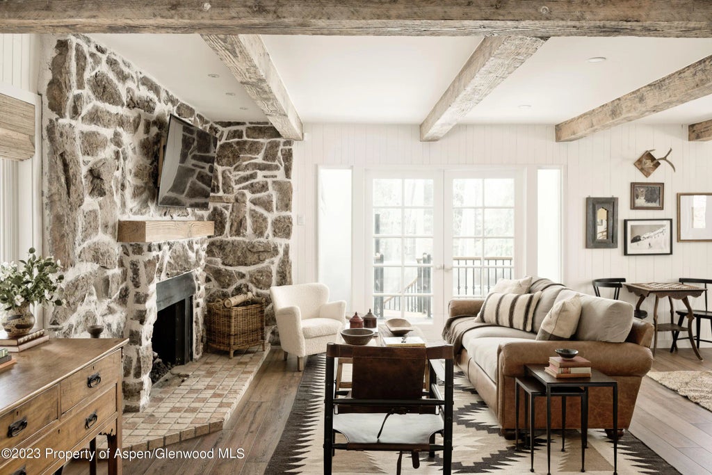 11 of 63 - 1470 Snowmass Creek Road, Snowmass, CO