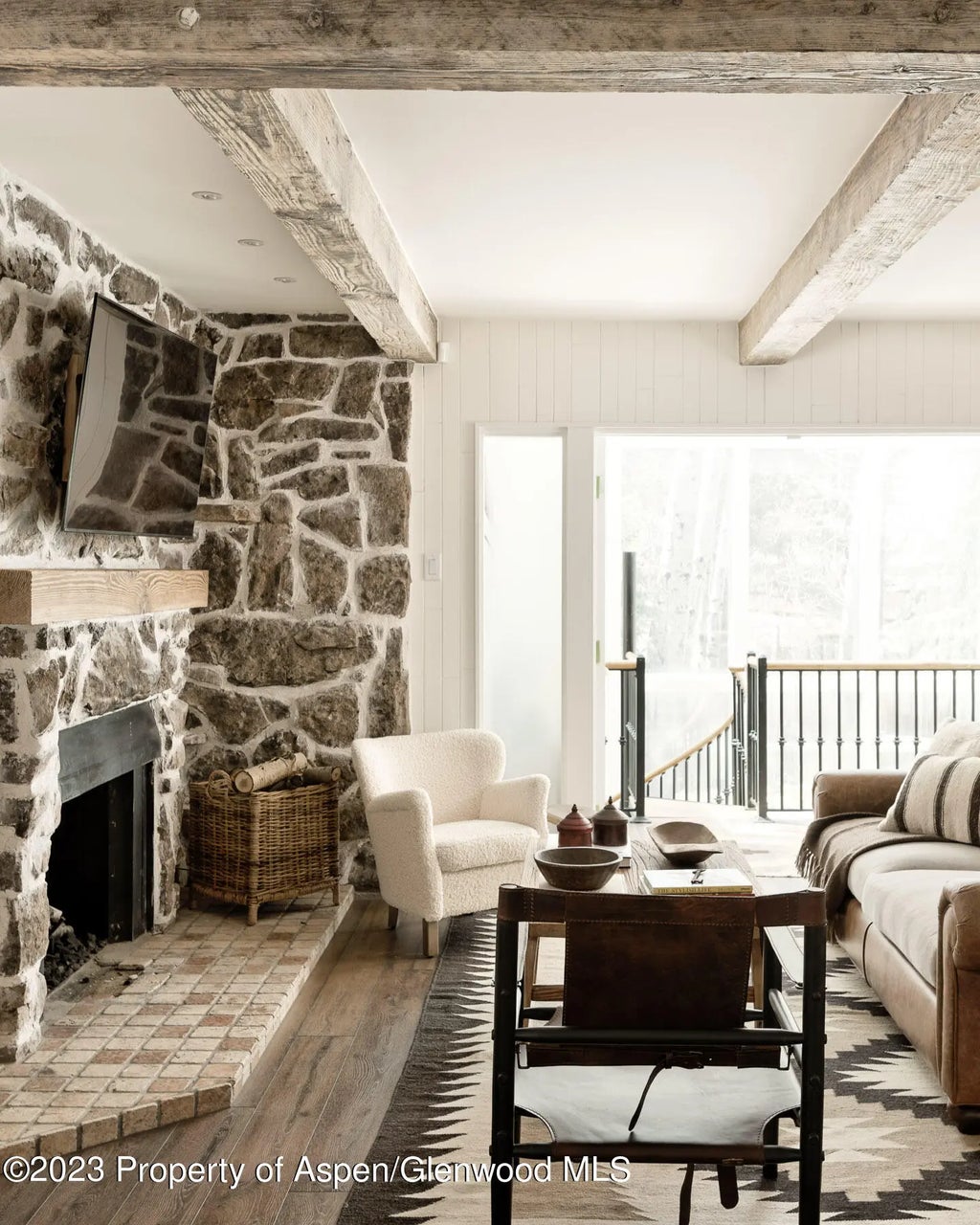 12 of 63 - 1470 Snowmass Creek Road, Snowmass, CO