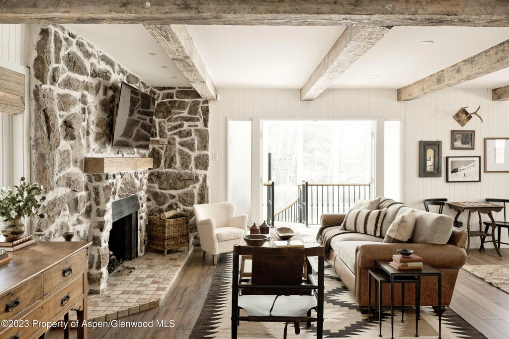 13 of 63 - 1470 Snowmass Creek Road, Snowmass, CO
