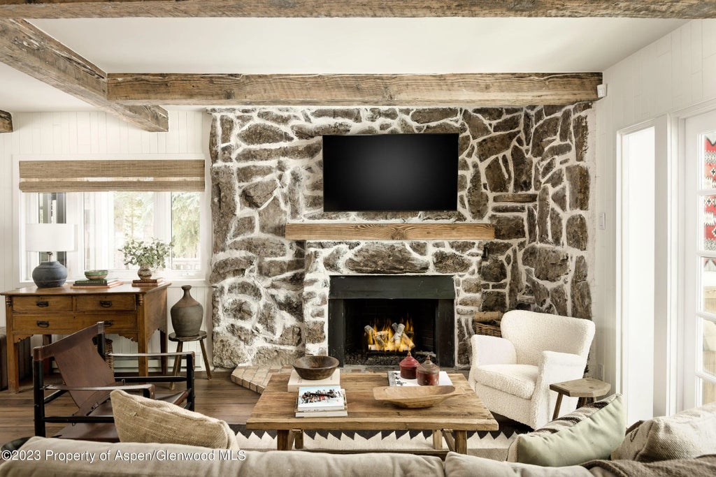 14 of 63 - 1470 Snowmass Creek Road, Snowmass, CO
