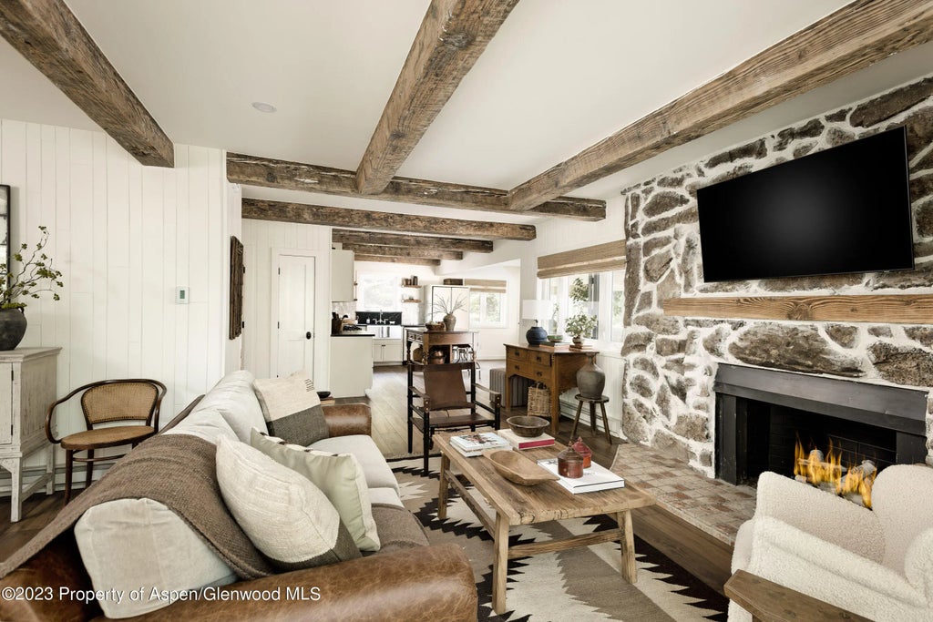 15 of 63 - 1470 Snowmass Creek Road, Snowmass, CO
