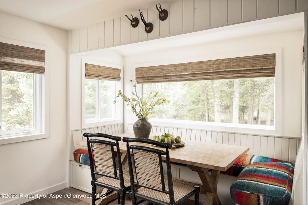 17 of 63 - 1470 Snowmass Creek Road, Snowmass, CO