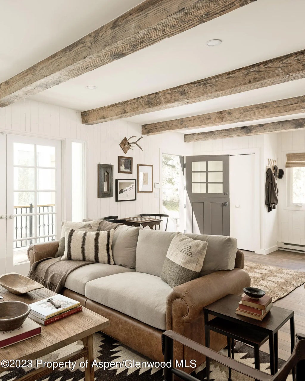 2 of 63 - 1470 Snowmass Creek Road, Snowmass, CO