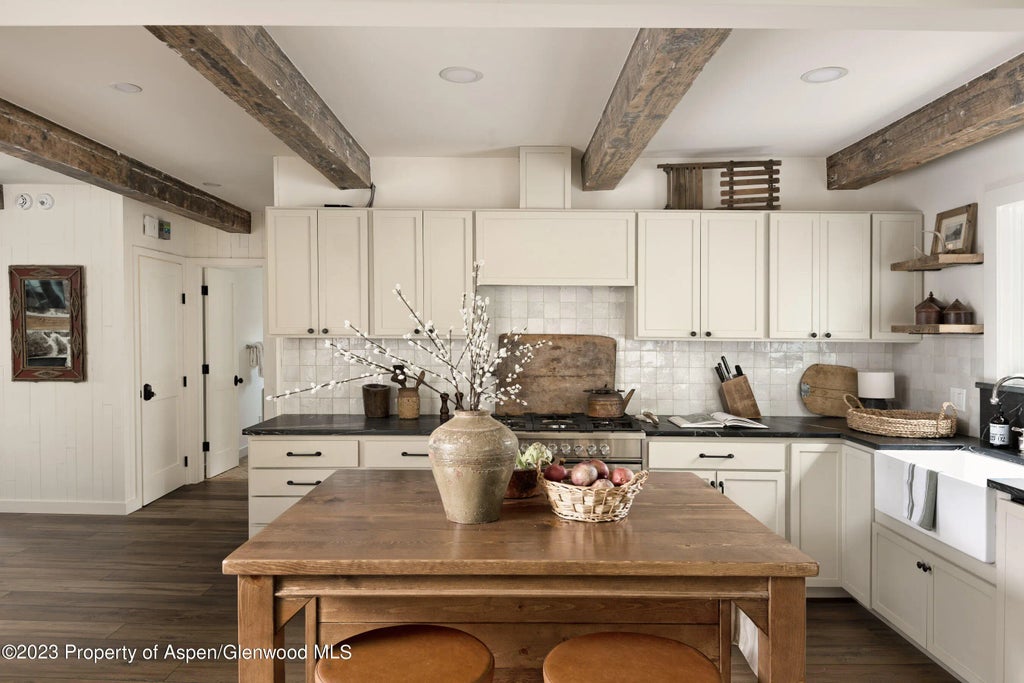28 of 63 - 1470 Snowmass Creek Road, Snowmass, CO
