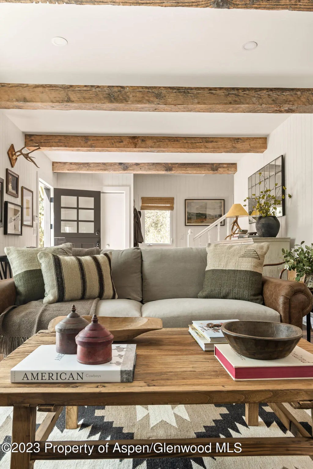 3 of 63 - 1470 Snowmass Creek Road, Snowmass, CO