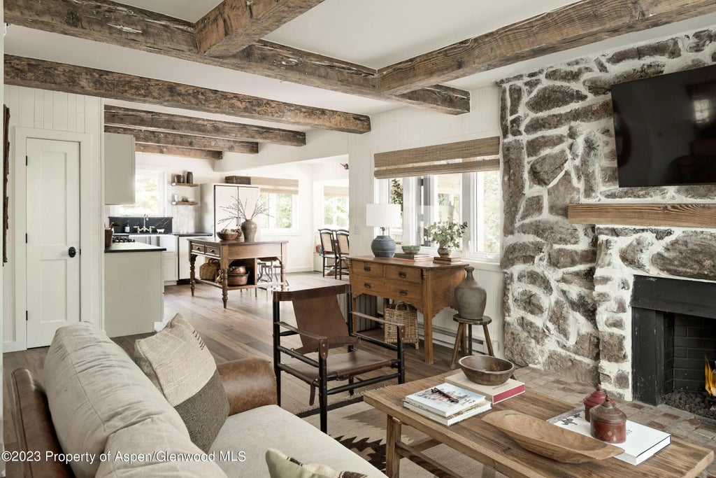 30 of 63 - 1470 Snowmass Creek Road, Snowmass, CO