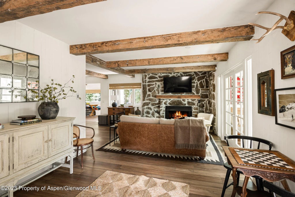 31 of 63 - 1470 Snowmass Creek Road, Snowmass, CO