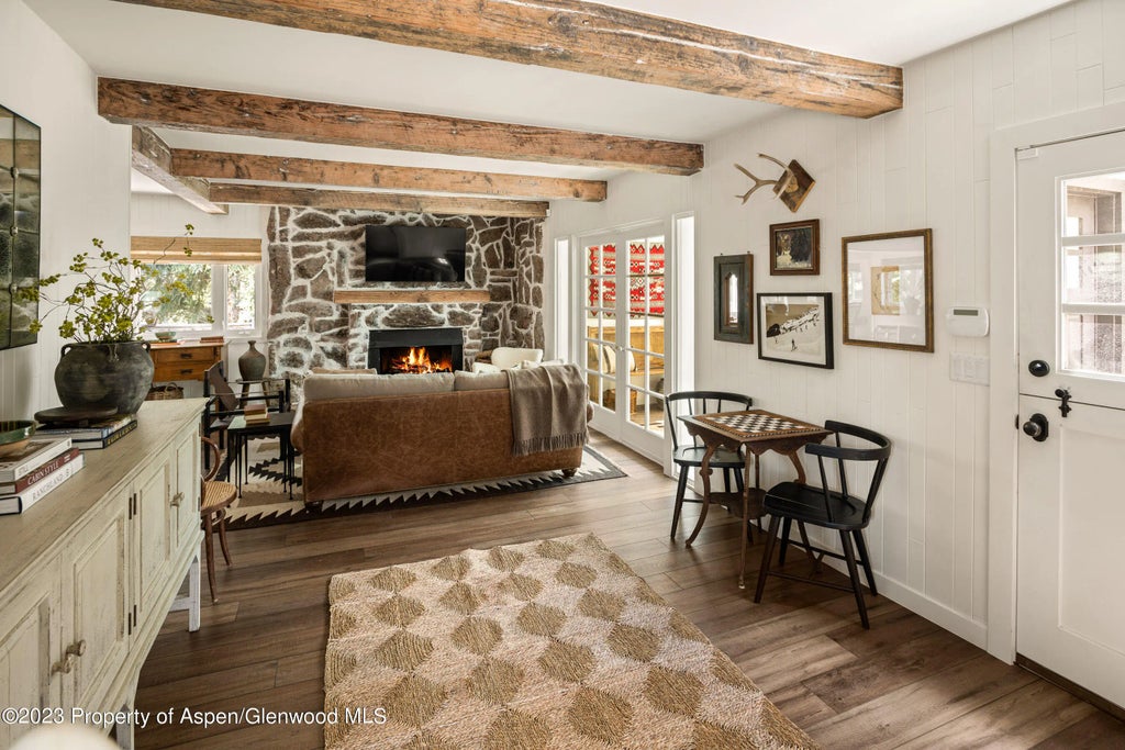 34 of 63 - 1470 Snowmass Creek Road, Snowmass, CO