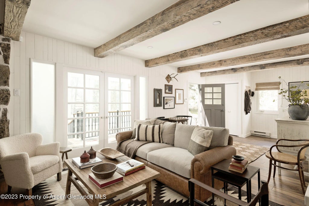 4 of 63 - 1470 Snowmass Creek Road, Snowmass, CO