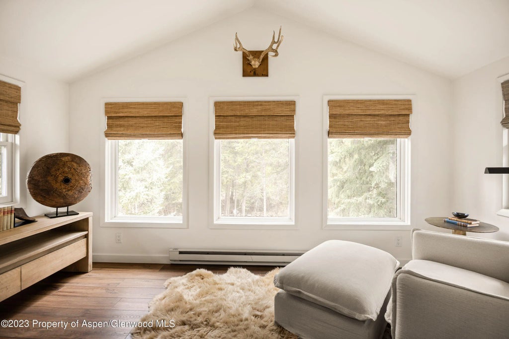 45 of 63 - 1470 Snowmass Creek Road, Snowmass, CO