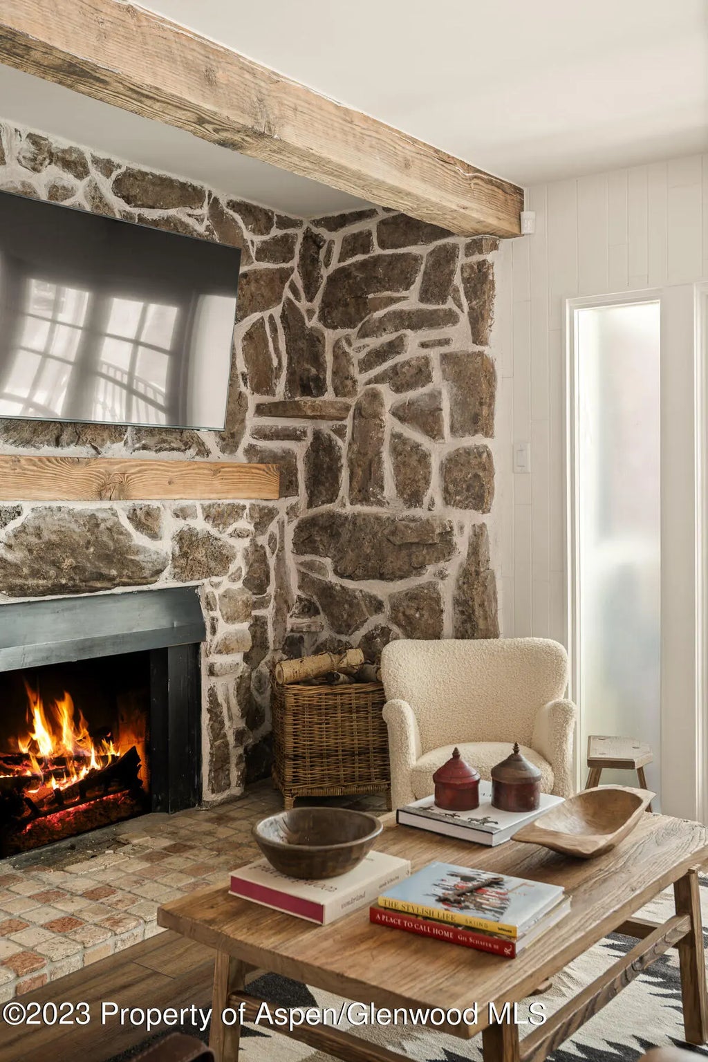 5 of 63 - 1470 Snowmass Creek Road, Snowmass, CO