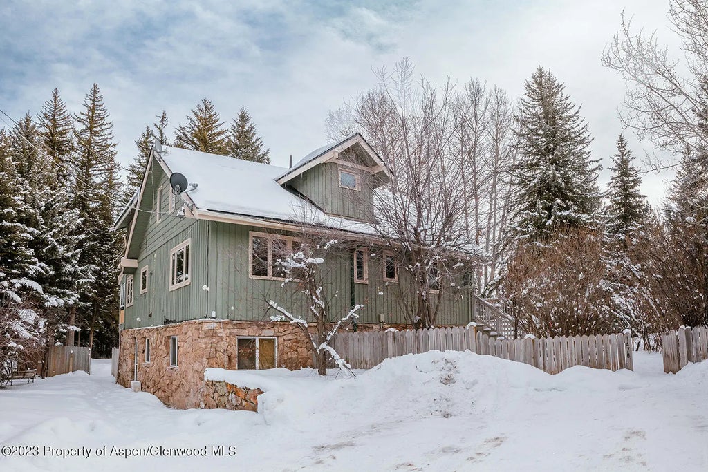 59 of 63 - 1470 Snowmass Creek Road, Snowmass, CO