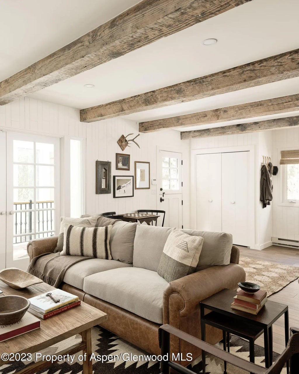 6 of 63 - 1470 Snowmass Creek Road, Snowmass, CO