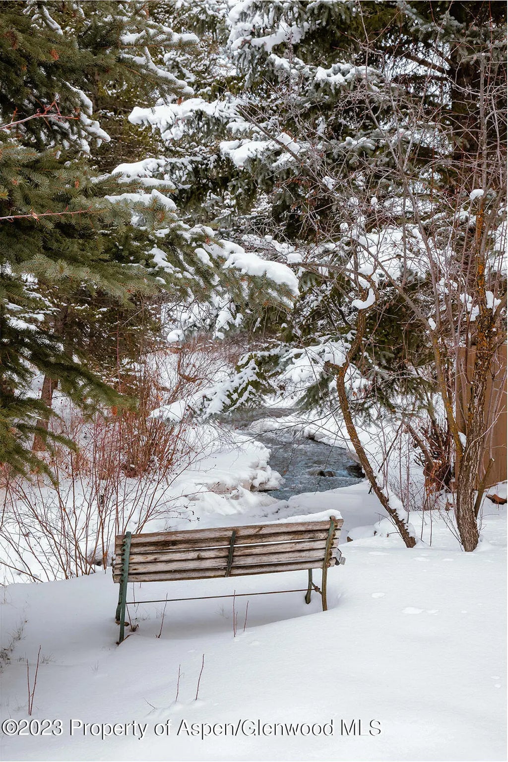 60 of 63 - 1470 Snowmass Creek Road, Snowmass, CO